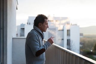 ČOI pokutovala realitní kancelář za to, že odmítla pronajímat byt cizincům, kuřákům a majitelům zvířat